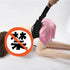 Sex Toy Bondage Set